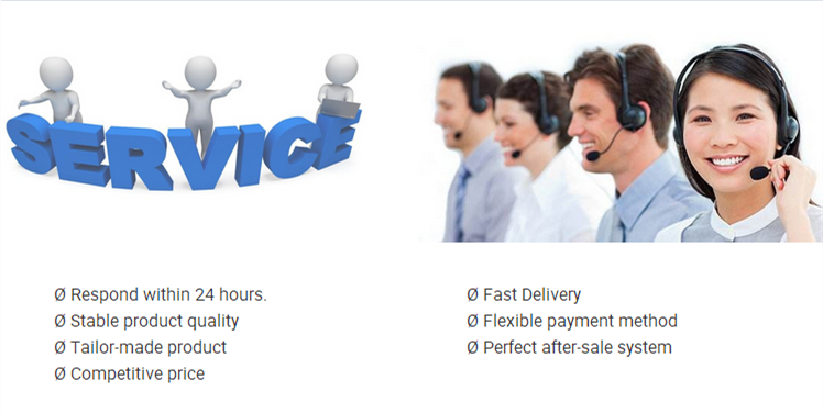 jiangsen artificial grass service