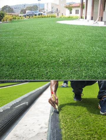 falsk gräs garden.jpg