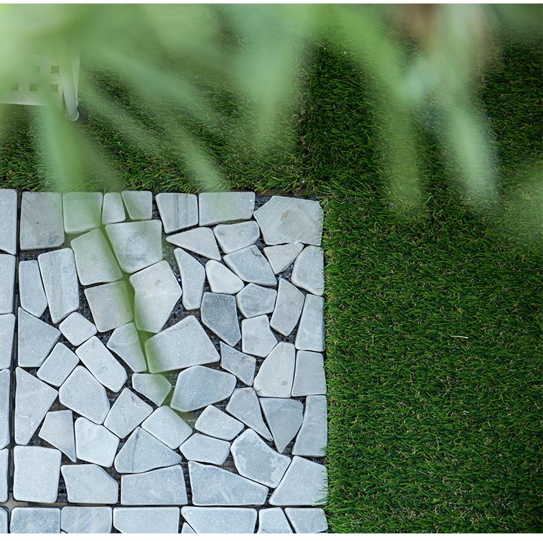 falsk gräs garden.jpg