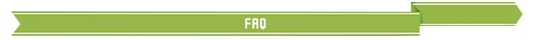 JiangSen konstgräs FAQ.jpg JiangSen Artificial grass FAQ.jpg