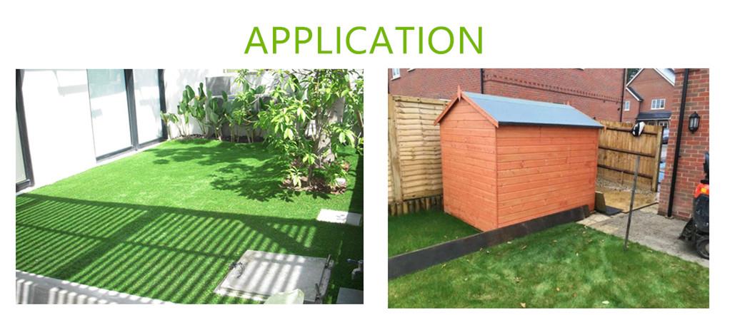 artificial turf for yards .jpg