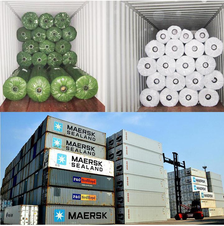 jiangsen konstgjorda gräs packning .jpg