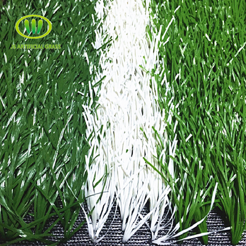 football artificial grass