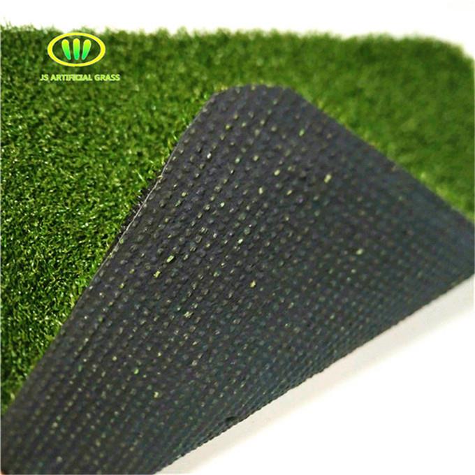 Golf grass