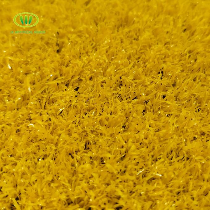 fake grass for decoration04.jpg