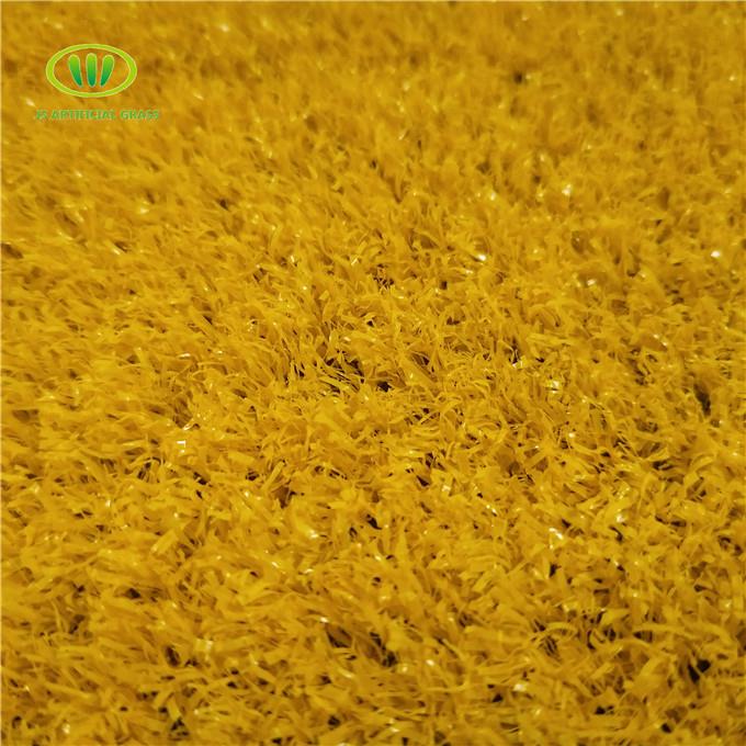 fake grass for decoration01.jpg