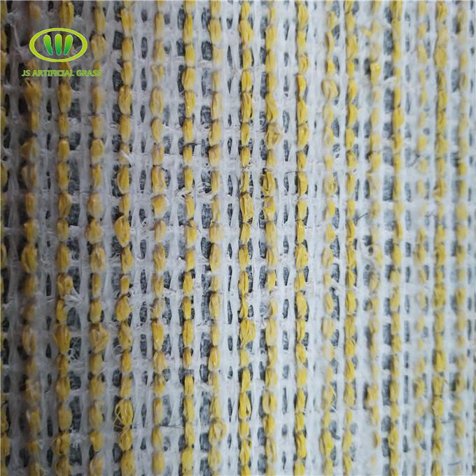 fake grass for decoration03.jpg