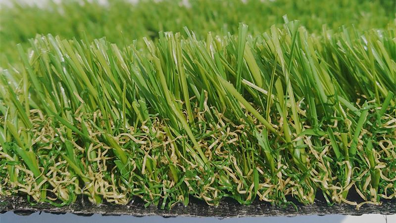 synthetic grass carpet