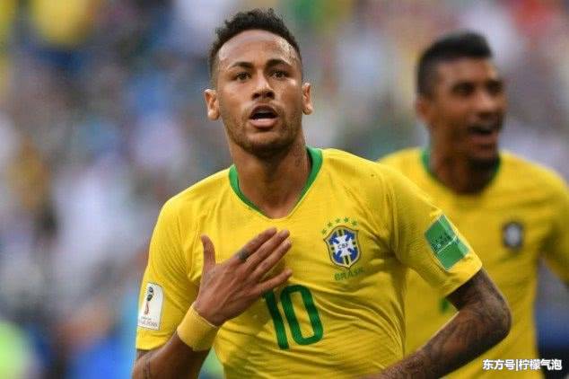 worldcup football.jpeg