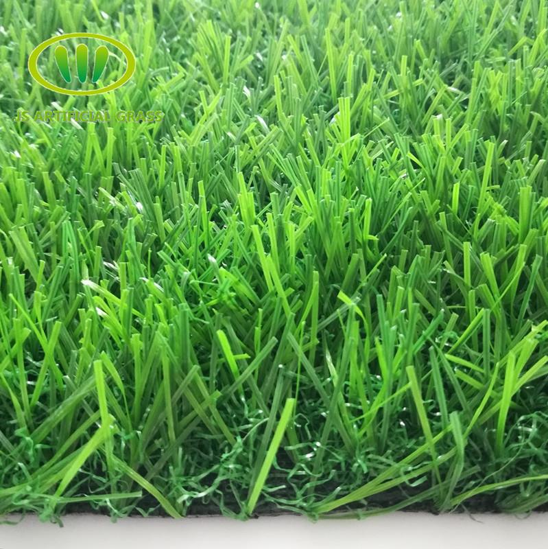 Artificial Turf Carpet (4) .jpg