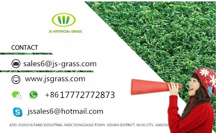 Synthetic Grass Company