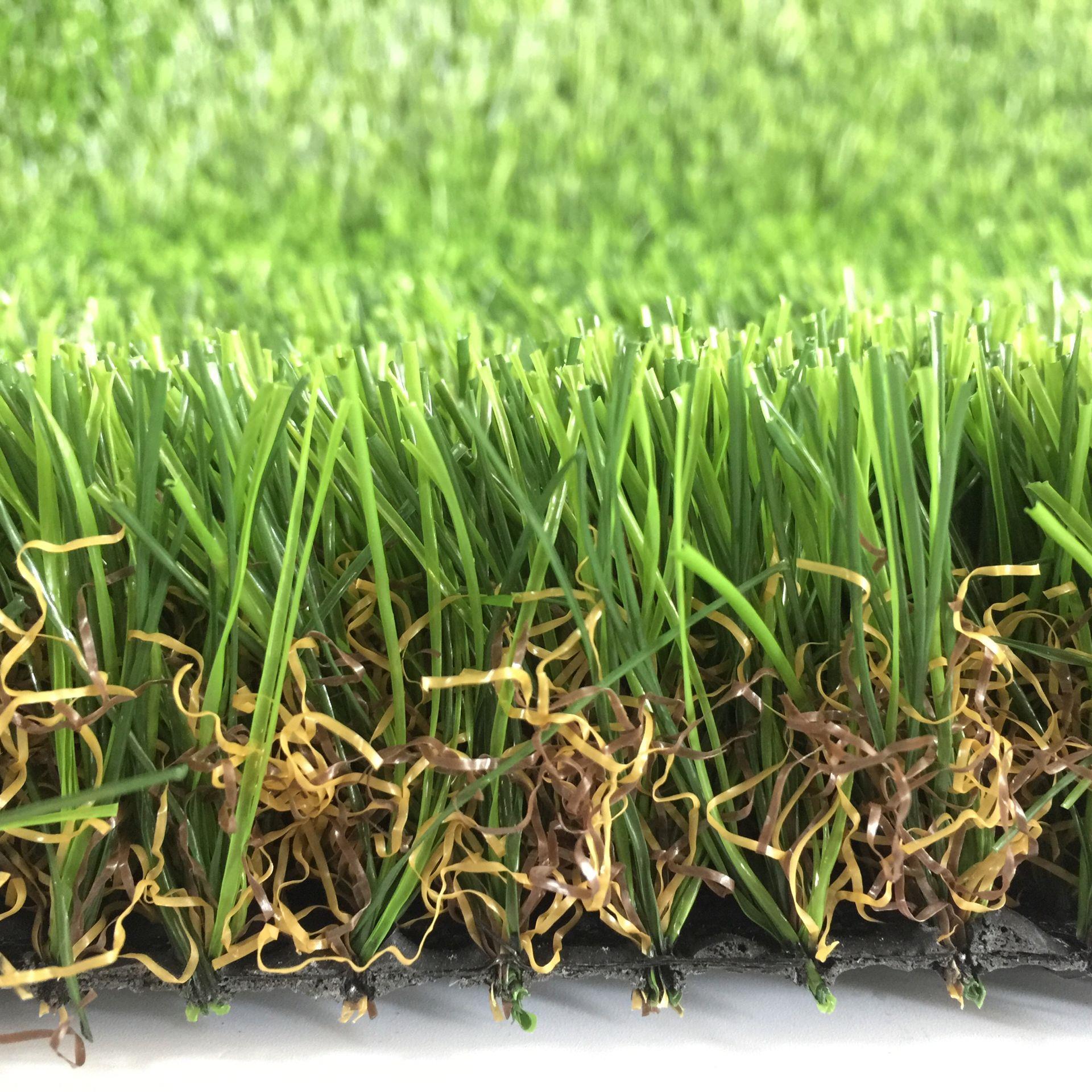 safety of artificial turf (5)
