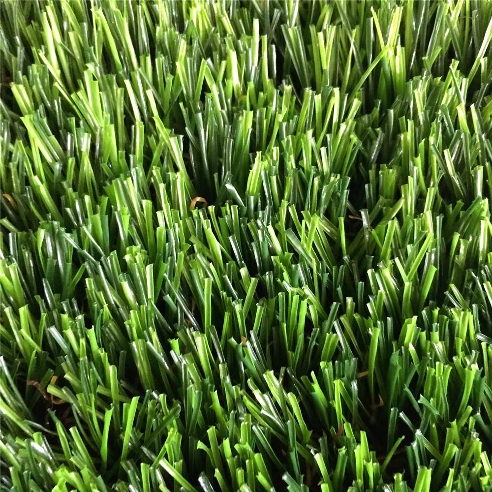 safety of artificial turf (1)