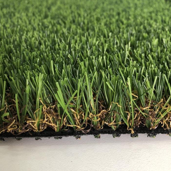 Synthetic Turf Artificial Lawn (1)