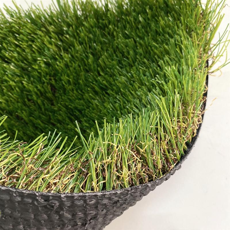 Artificial Grass By Plastic1 Artificial Grass By Plastic1