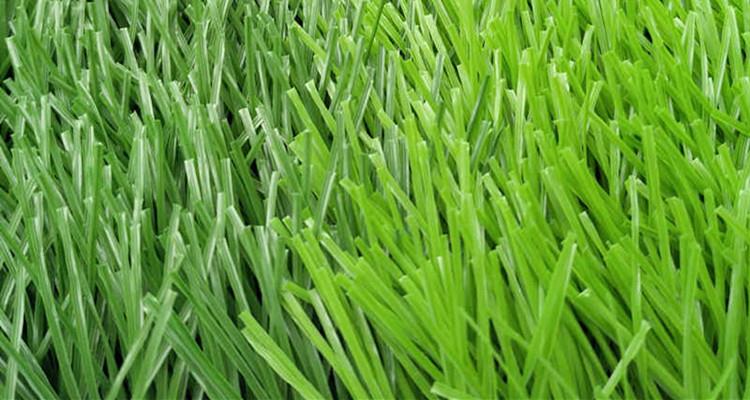Synthetic Turf For Soccer1 Synthetic Turf For Soccer1