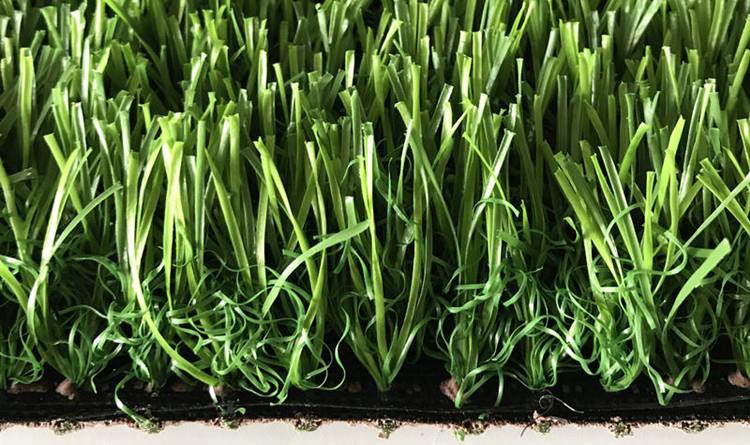 Fake Turf For Your Balcony5 Fake Turf For Your Balcony5