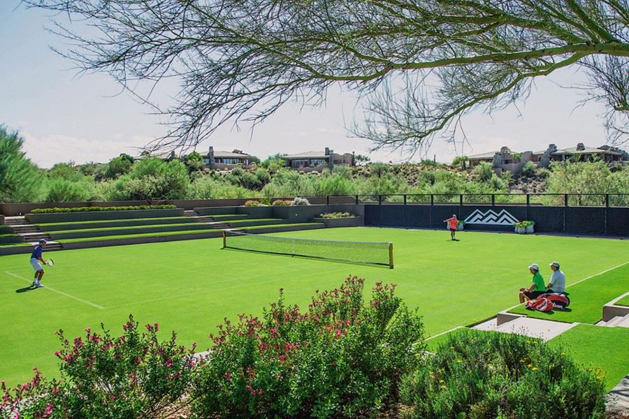 JG25B Electric Forklift