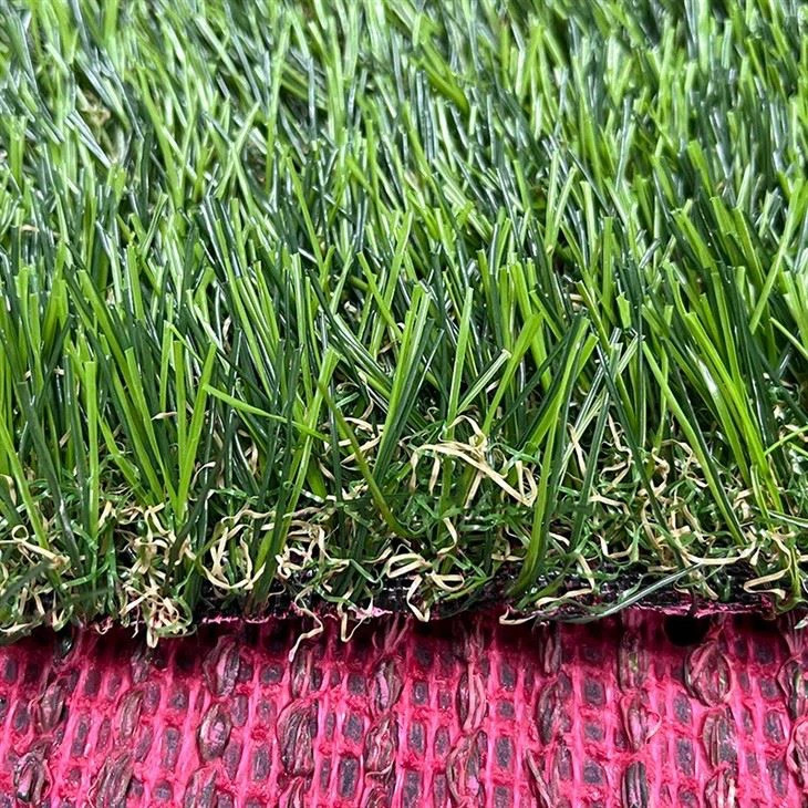 Buy Artificial Turf Online in USA