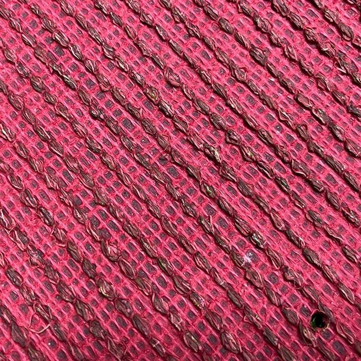 Buy Artificial Turf Online in USA