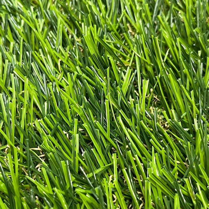 Buy Artificial Turf Online in USA