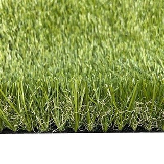 Bästa falska gräset för balkongen i USA