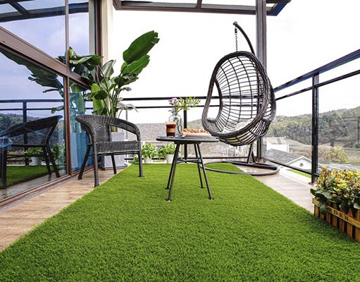 top quality landscape artificial grass top quality landscape artificial grass