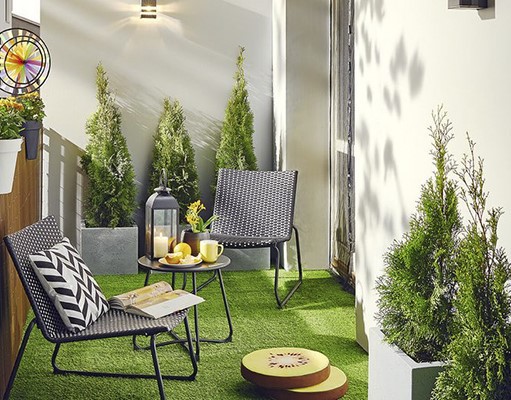 landscape artificial lawn landscape artificial lawn