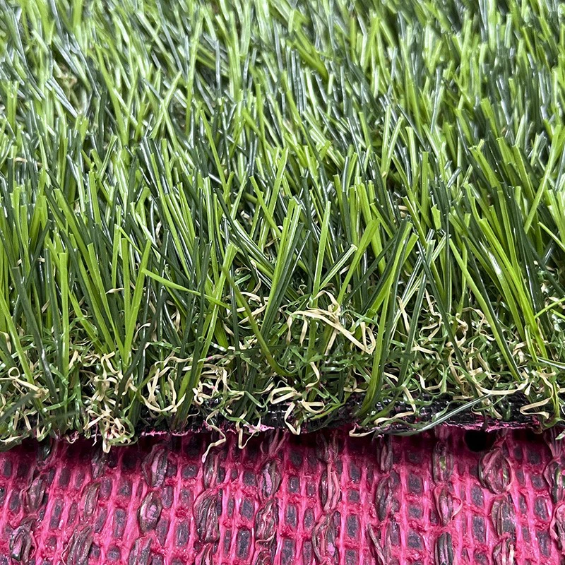 Buy Artificial Turf Online in USA Buy Artificial Turf Online in USA
