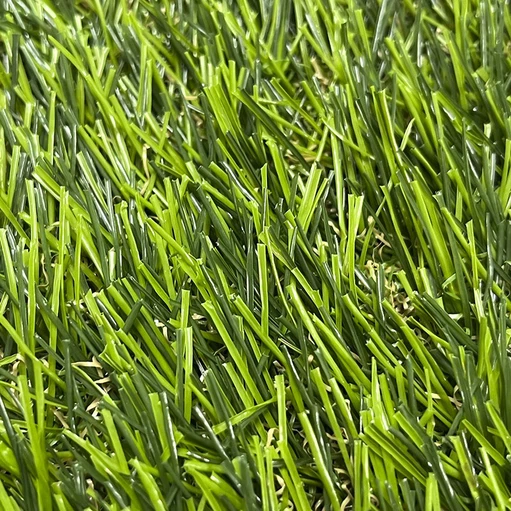 Buy Artificial Turf Online Buy Artificial Turf Online