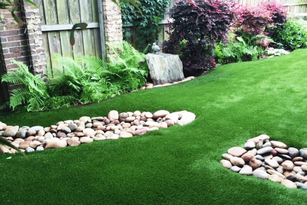 garden garden