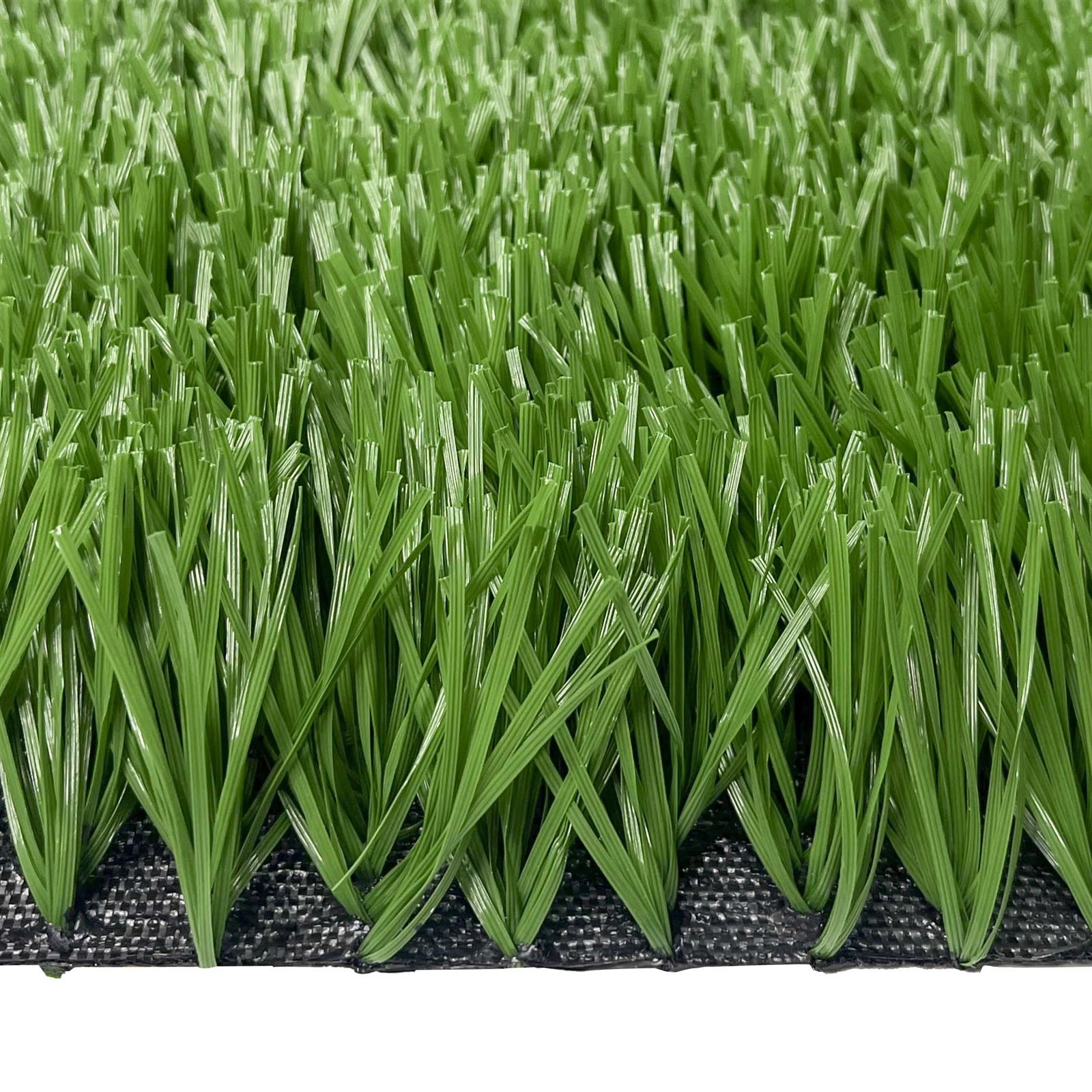 Football field artificial grass Football field artificial grass