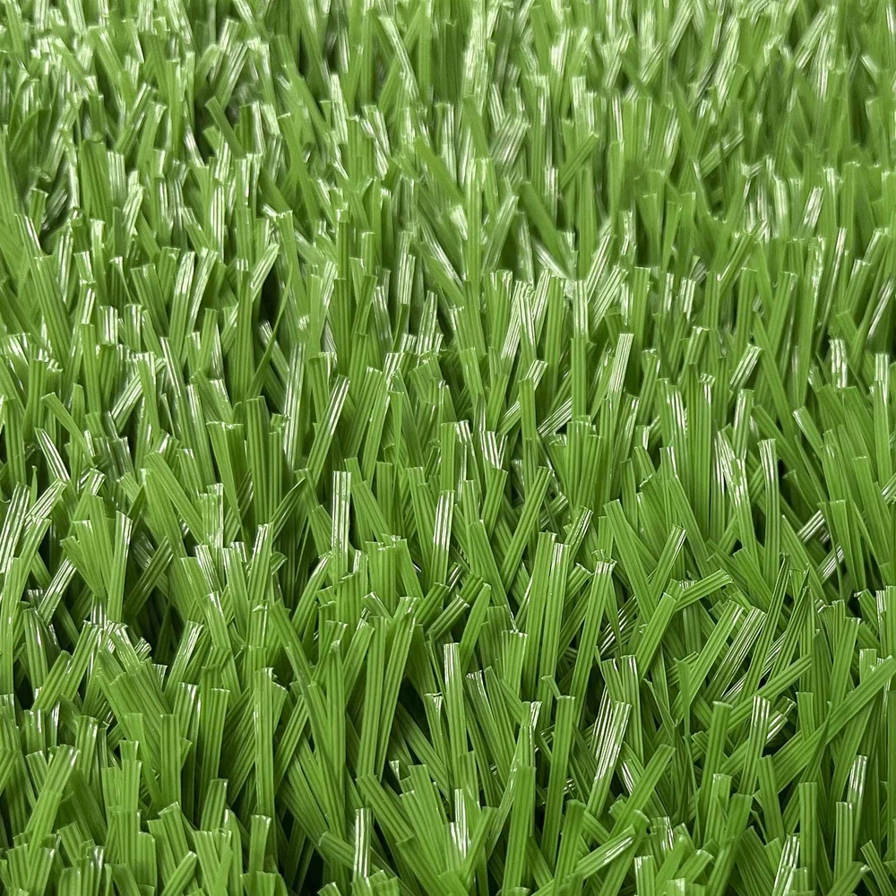 Football field artificial grass Football field artificial grass