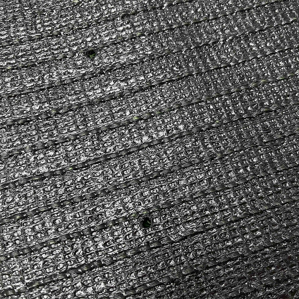 Football field artificial grass Football field artificial grass