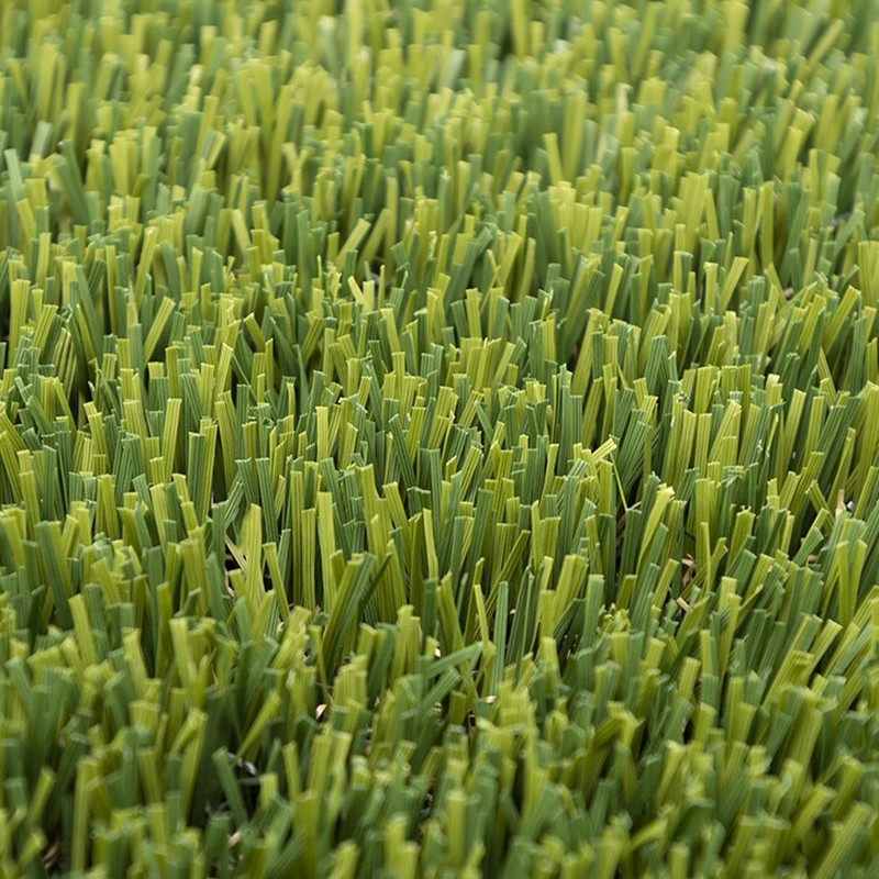 Commercial Synthetic Turf For Landscaping Commercial Synthetic Turf For Landscaping