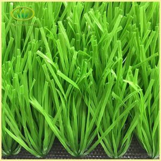 Stamform Artificial Grass Wear Resistance for Synthetic Grass Spelar Fotboll Utomhus