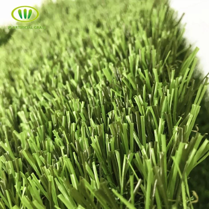 Playground Synthetic Turf