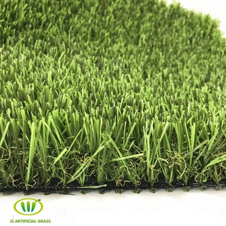 Playground Synthetic Turf