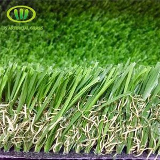 30mm Landscape Turf Synthetic Grass Carpet