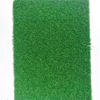 Konstgjord Golf Turf