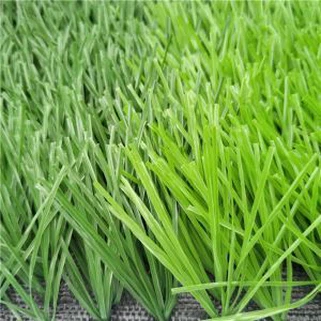 Konstgras för fotboll