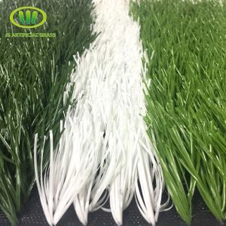 Konstgjord torv för sport turneringar