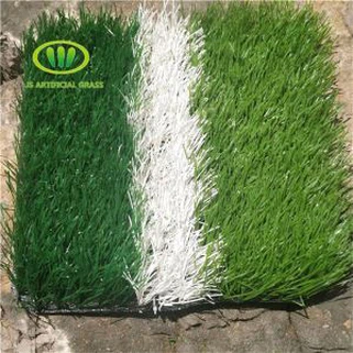 Athletic Artificial Turf