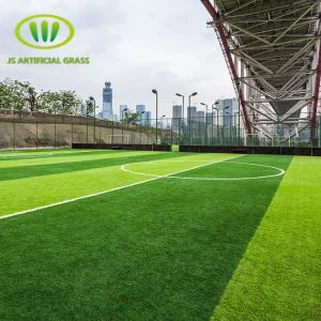 Fake Artificial Grass