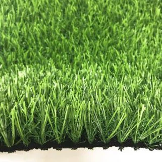 Hight Quality Artificial Grass Kostnad