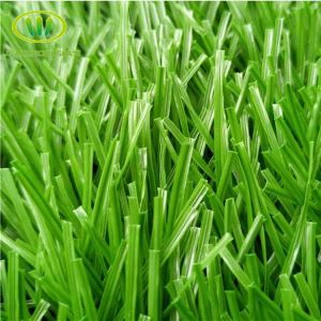 Fotboll Fotboll Artificial Turf