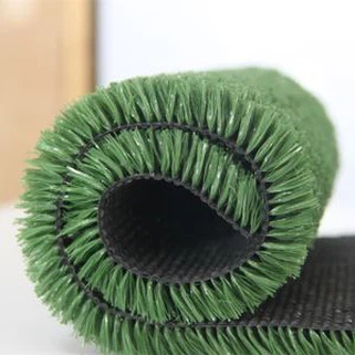 Syntetisk torv för hem