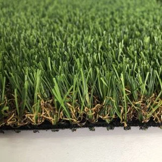 Konstgräs Falskt gräs