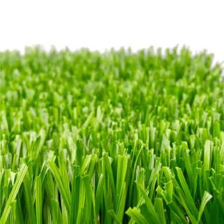Bästa konstgras för landskapsarkitektur