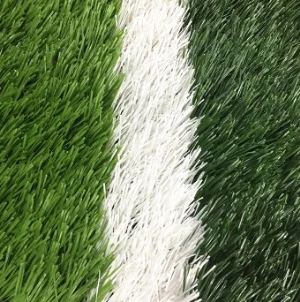 Sport Turf Lnternational